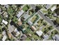 23 Sunnyside Road, Sunnyvale, Auckland - Carousel 1