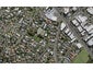 3B Rangiora Road, Greenlane, Auckland - Carousel 1