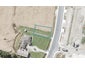 211 Wise Street, Wainuiomata, Lower Hutt - Carousel 1