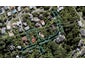 7 Wesley Bay Glade, Hillsborough, Auckland - Carousel 1