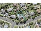 23A County Road, Torbay, Auckland - Carousel 1