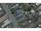 20 Roosevelt Avenue, St Albans, Christchurch - Carousel 1
