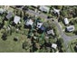 41 Tahatai Road, Oneroa, Waiheke Island - Carousel 1
