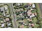 46 Crawford Avenue, Mangere Bridge, Auckland - Carousel 1