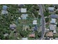 65 Balfour Street, Mornington, Wellington - Carousel 1