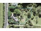 1127 Whangaparaoa Road, Tindalls Beach, Whangaparaoa - Carousel 1