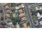 109 MacFarlane Street, Hamilton East, Hamilton - Carousel 1