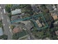 1/33A Hackthorne Road, Cashmere, Christchurch - Carousel 1