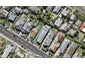 152D Mount Albert Road, Mount Albert, Auckland - Carousel 1