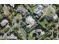42 Oakford Park Crescent, Greenhithe, Auckland - Carousel 1