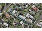 15 Calvert Avenue, Mangere East, Auckland - Carousel 1