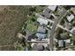 57 Edgewater Drive, Pakuranga, Auckland - Carousel 1
