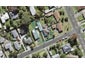90E Sylvan Crescent, Te Atatu South, Auckland - Carousel 1