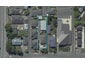 2/53 Cornwall Street, St Albans, Christchurch - Carousel 1