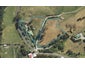 147 Darwin Road, Outer Kaiti, Gisborne - Carousel 1