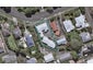 4/20 Rimu Street, Strandon, New Plymouth - Carousel 1