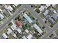 29/27 Hitchings Avenue, Onekawa, Napier - Carousel 1