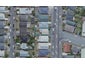 114 Onepu Road, Lyall Bay, Wellington - Carousel 1