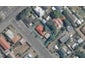 221 Dobson Street, Hampstead, Ashburton - Carousel 1