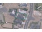 7 Facilita Avenue, Wharewaka, Taupo - Carousel 1