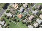 17 Highgate Place, Somerville, Manukau - Carousel 1