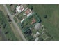 340 Whitecliffs Road, Coalgate - Carousel 1