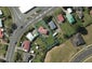 89 Station Road, Kamo, Whangarei - Carousel 1