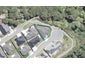 11 Cory Jane Grove, Riverstone Terraces, Upper Hutt - Carousel 1