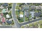 13 Hairini Street, Hairini, Tauranga - Carousel 1