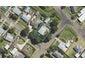 48 Mary Street, Mangapapa, Gisborne - Carousel 1
