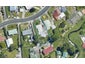 52 Mount View Drive, Mangakakahi, Rotorua - Carousel 1