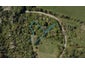 81 Glenbervie Drive, GLENBERVIE - Carousel 1