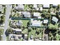 44 Point Wells Road, Warkworth - Carousel 1