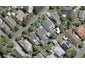 86 Totara Crescent, Woburn, Lower Hutt - Carousel 1