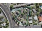 7/2 Chivalry Road, Glenfield, Auckland - Carousel 1