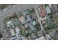 270 Mairehau Road, Burwood, Christchurch - Carousel 1