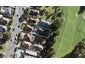 1432A Dominion Road, Mount Roskill, Auckland - Carousel 1