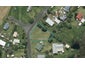 11 Mackie Place, Matapouri, Whangarei - Carousel 1