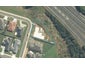 4 Kirklee Lane, Pokeno - Carousel 1