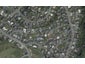 16 Petworth Place, Westmorland, Christchurch - Carousel 1