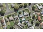 13 Viscount Street, Mangere, Auckland - Carousel 1