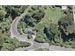 170 Hill Road, Belmont, Lower Hutt - Carousel 1