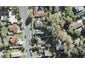144 Stapleford Crescent, Browns Bay, Auckland - Carousel 1