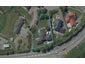 5 Boonwood Close, Westmorland, Christchurch - Carousel 1
