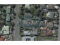 1/11 Kowhai Terrace, Saint Martins, Christchurch - Carousel 1