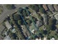 76 College Street, Awapuni, Palmerston North - Carousel 1