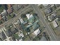 46 Wood Street, Takaro, Palmerston North - Carousel 1