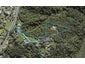187 Upper Harbour Drive, Greenhithe, Auckland - Carousel 1
