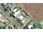 8 Hira Street, Hawera - Carousel 1