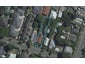 41 Walpole Street, Waltham, Christchurch - Carousel 1